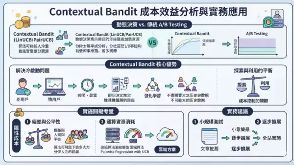 成本效益分析