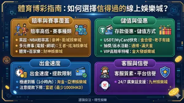 豪神娛樂城