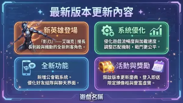 血咒德古拉玩法解析