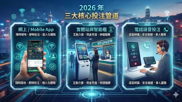 539中頭獎