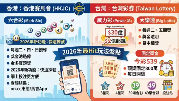 39樂合彩