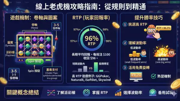資金管理