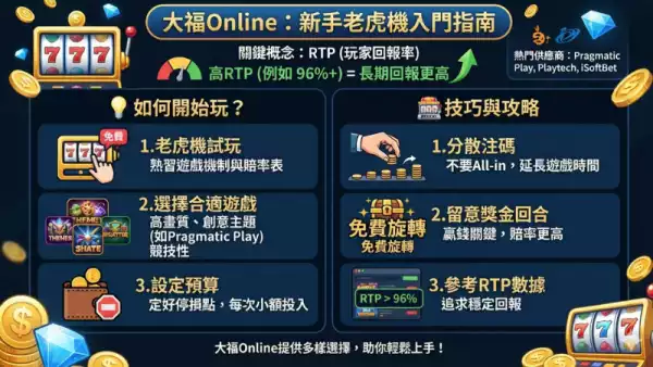 金爸爸