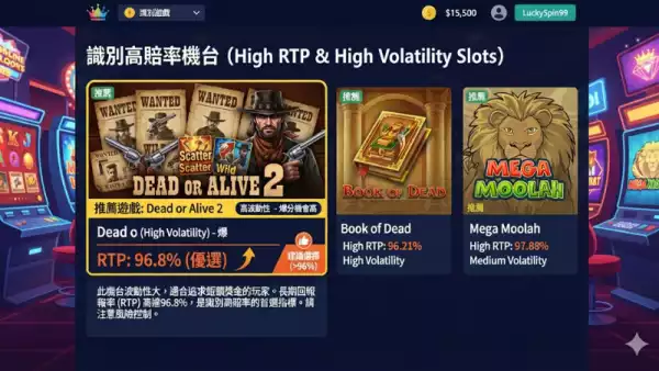 線上娛樂城