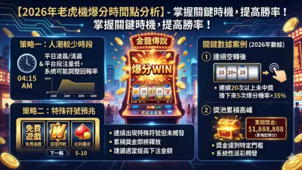 老虎機算法