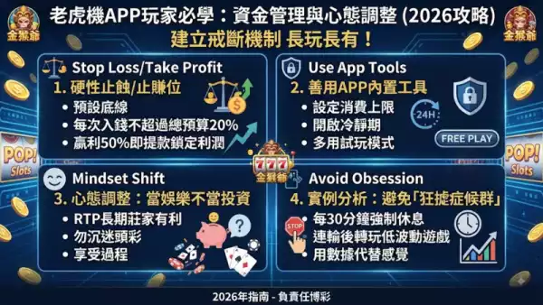 戒斷機制邊間有