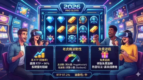 資金管理