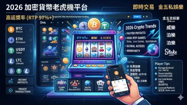 麻將遊戲
