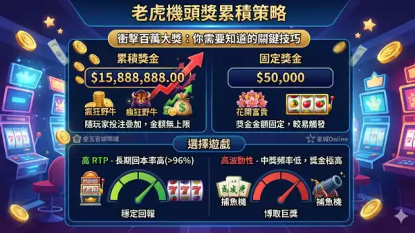 柏青嫂