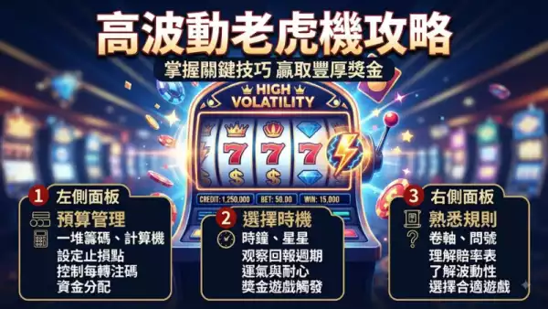 視覺特效機台推薦