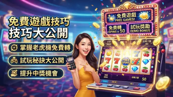App遊戲風險分析