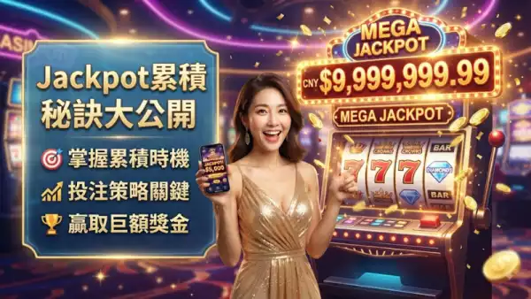預算控制技巧
