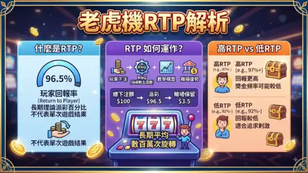 排尾機台策略