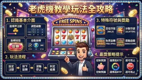 破除熱機迷思