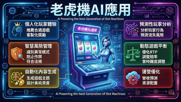 波動性與獎金關係