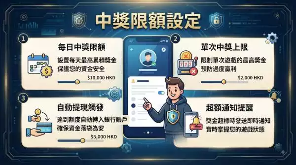 各國法規對老虎機演算法的監管差異