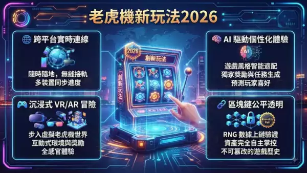 RNG技術全攻略：從基礎原理到現代應用