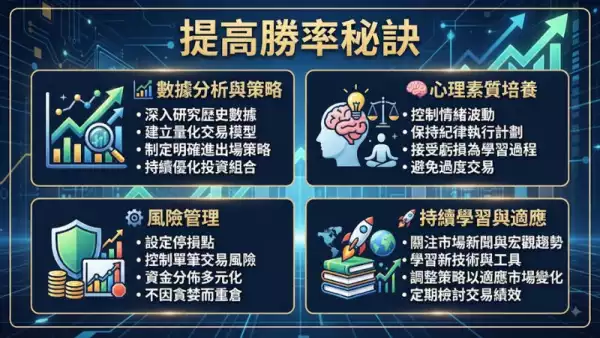 2026最新老虎機趨勢