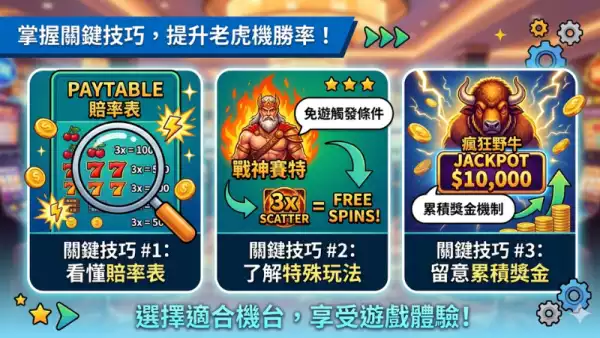 大老爺娛樂城