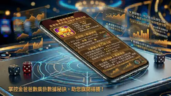 手機版下載全指南