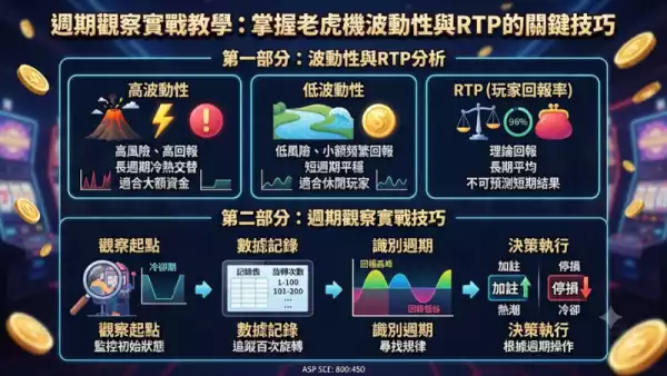 金爸爸高勝率玩法