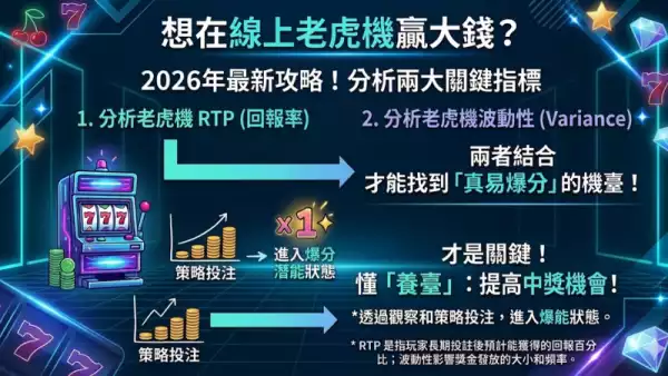 高賠率機臺推薦