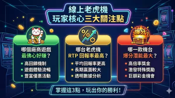 避開吃分機臺